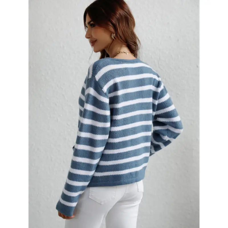 Clarisa® | Zebra jacket