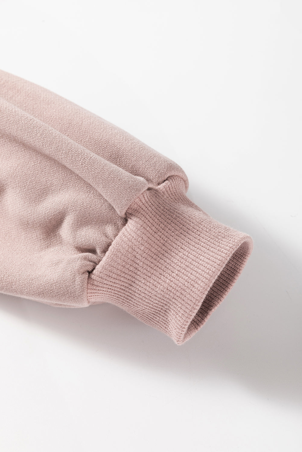 Antonella® | Elegant and versatile winter garment