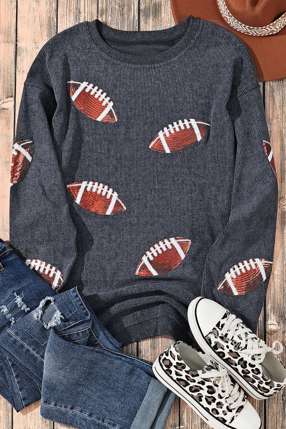 Belinda® | Timeless and stylish winter garment