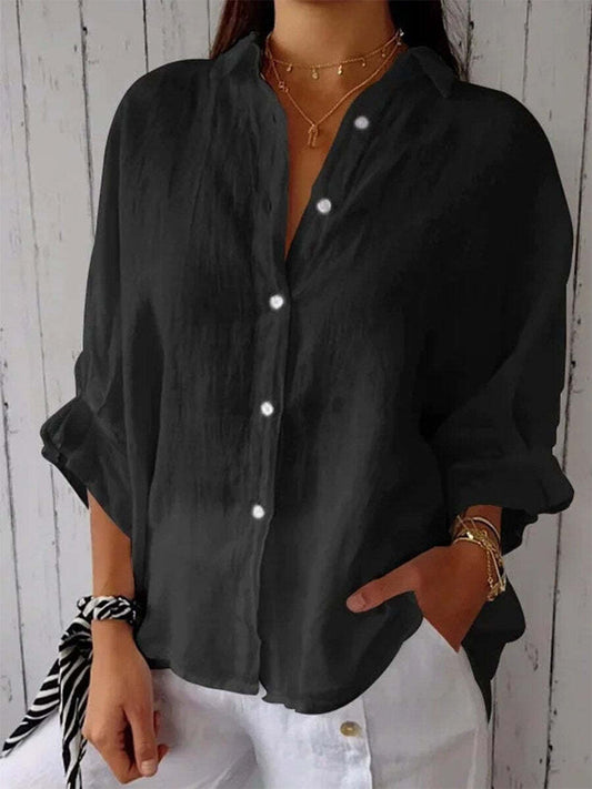 Clara® | Blouse