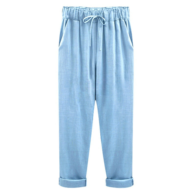 Alda® | Women'S Elegant Trousers