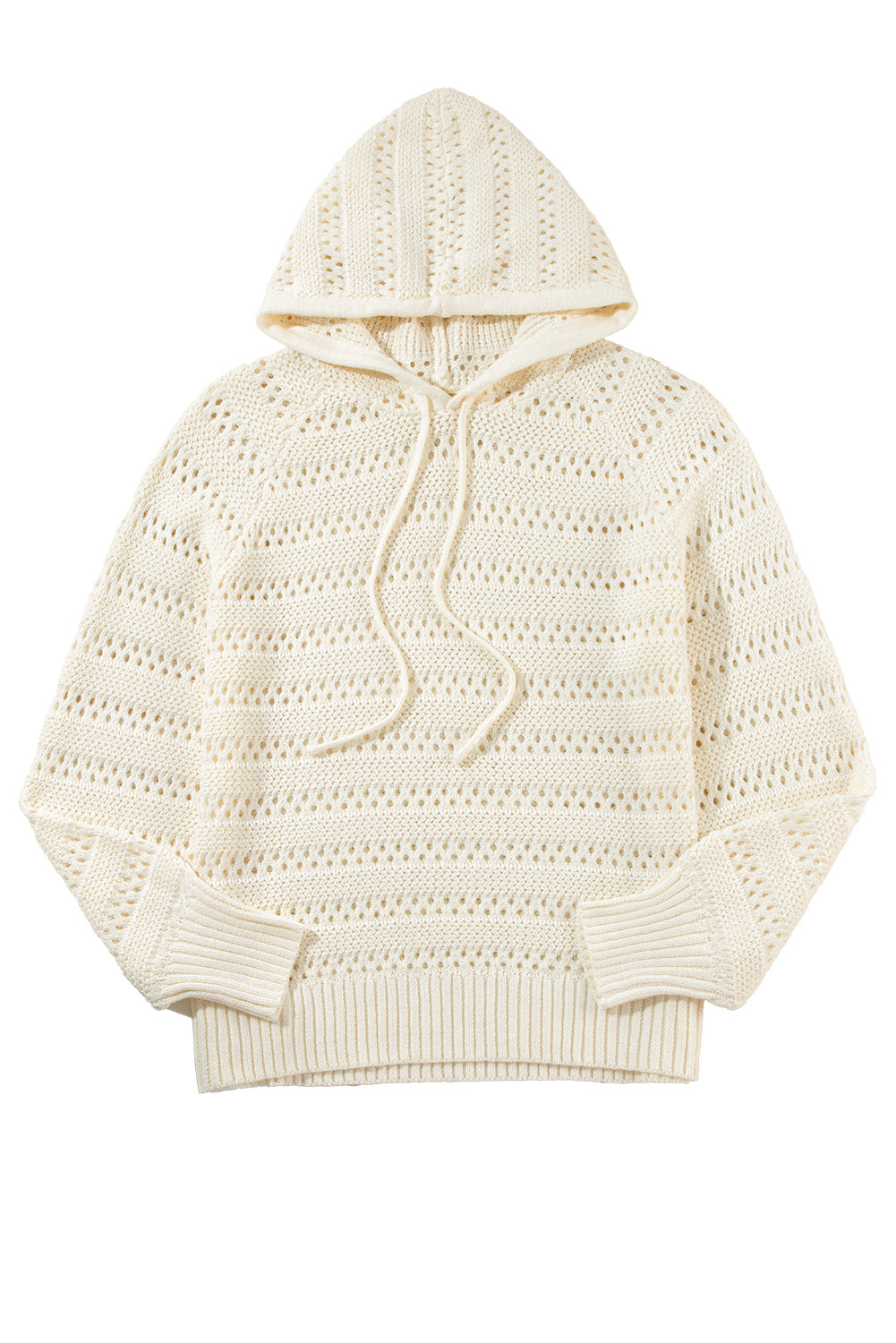 Angeline's® | Chic and relaxed winter sweater