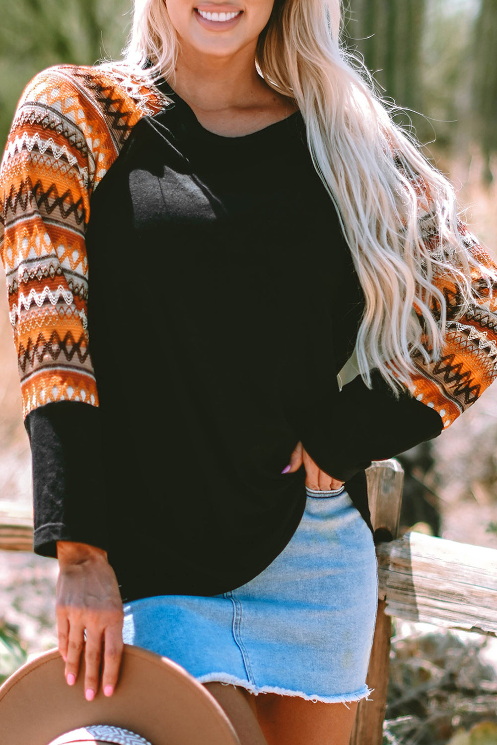Edith® | Trendy and elegant winter clothing item