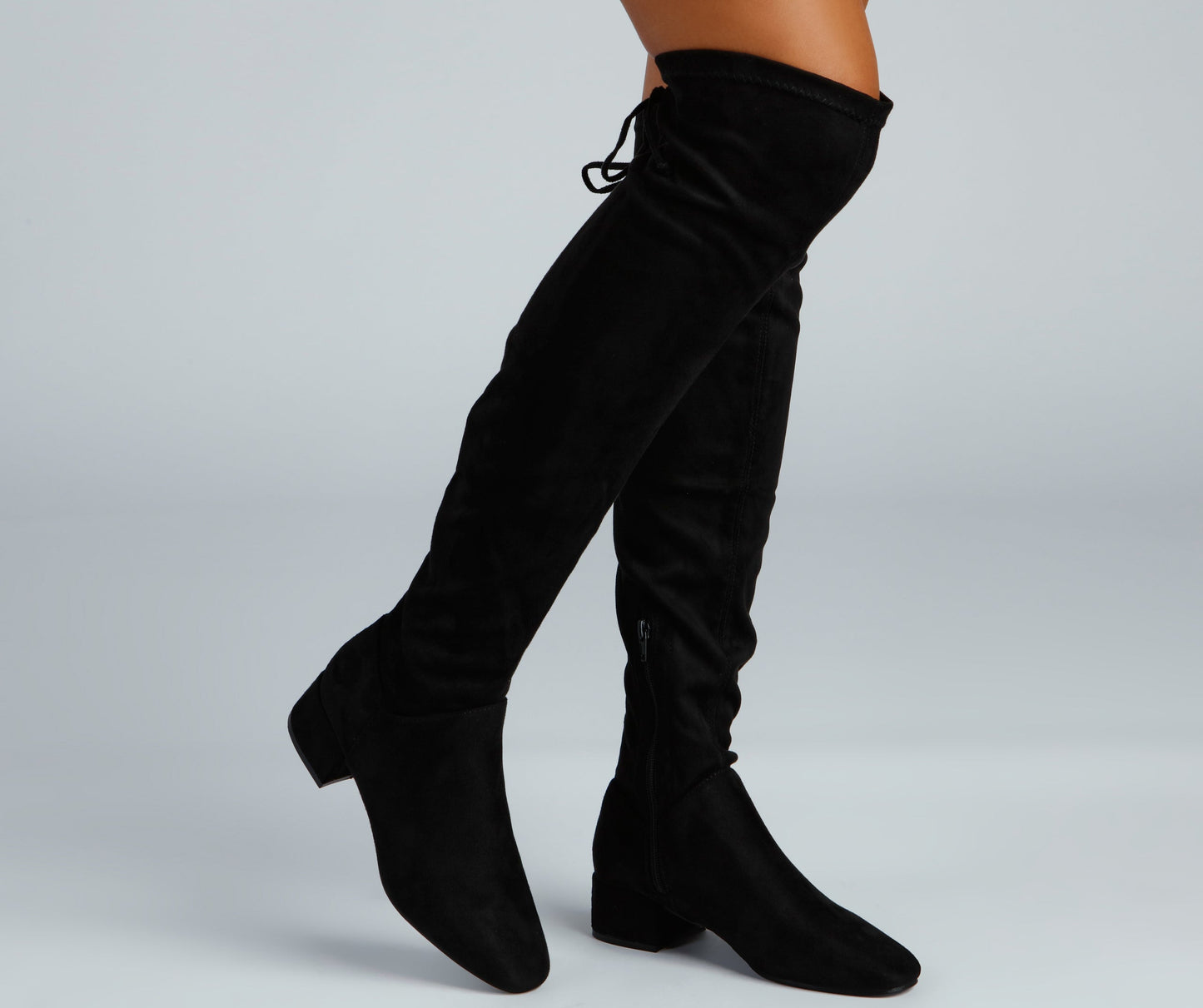 Beatriz® | Supportive orthopedic boots