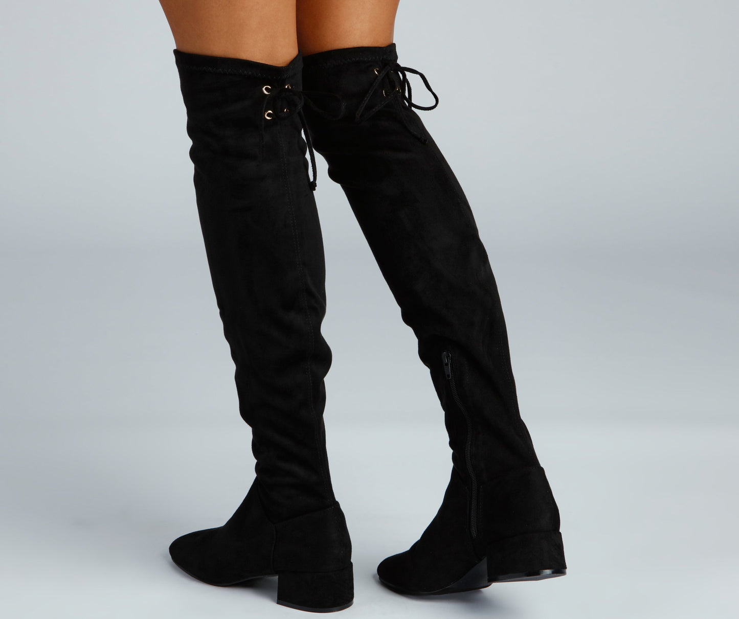 Beatriz® | Supportive orthopedic boots
