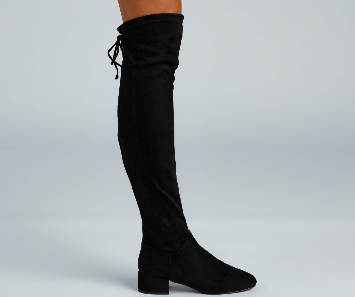 Beatriz® | Supportive orthopedic boots