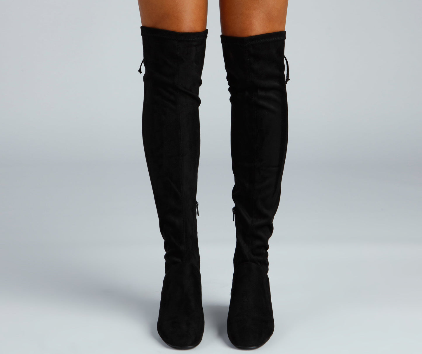 Beatriz® | Supportive orthopedic boots