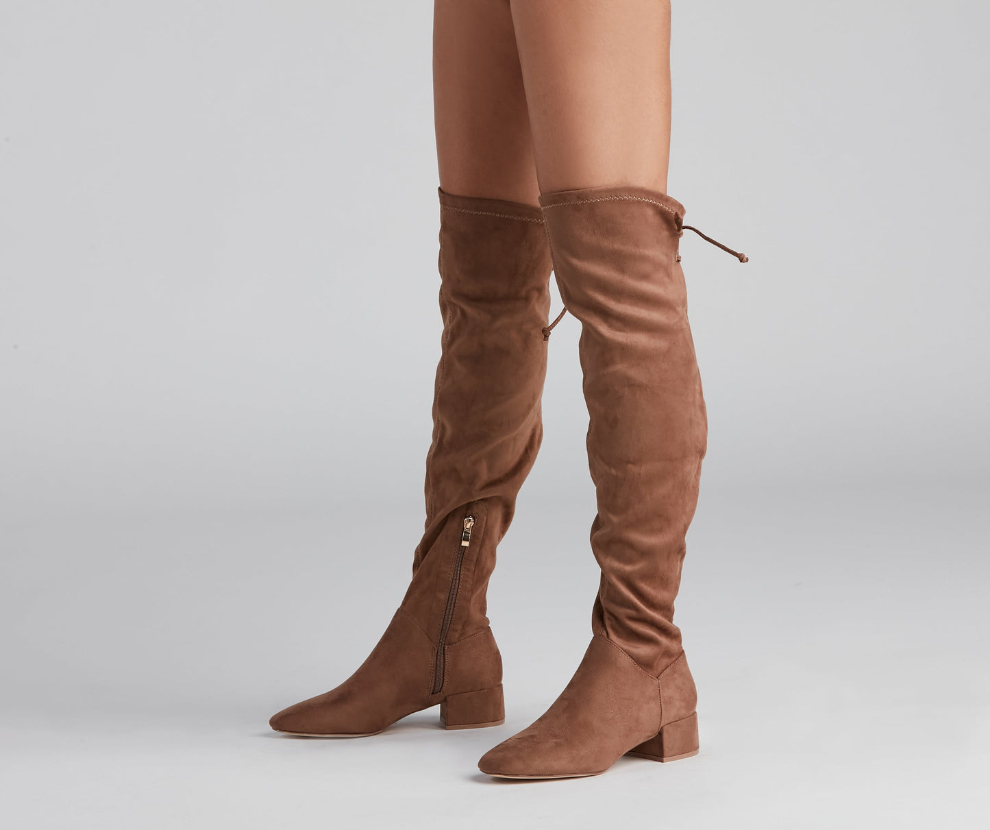 Beatriz® | Supportive orthopedic boots
