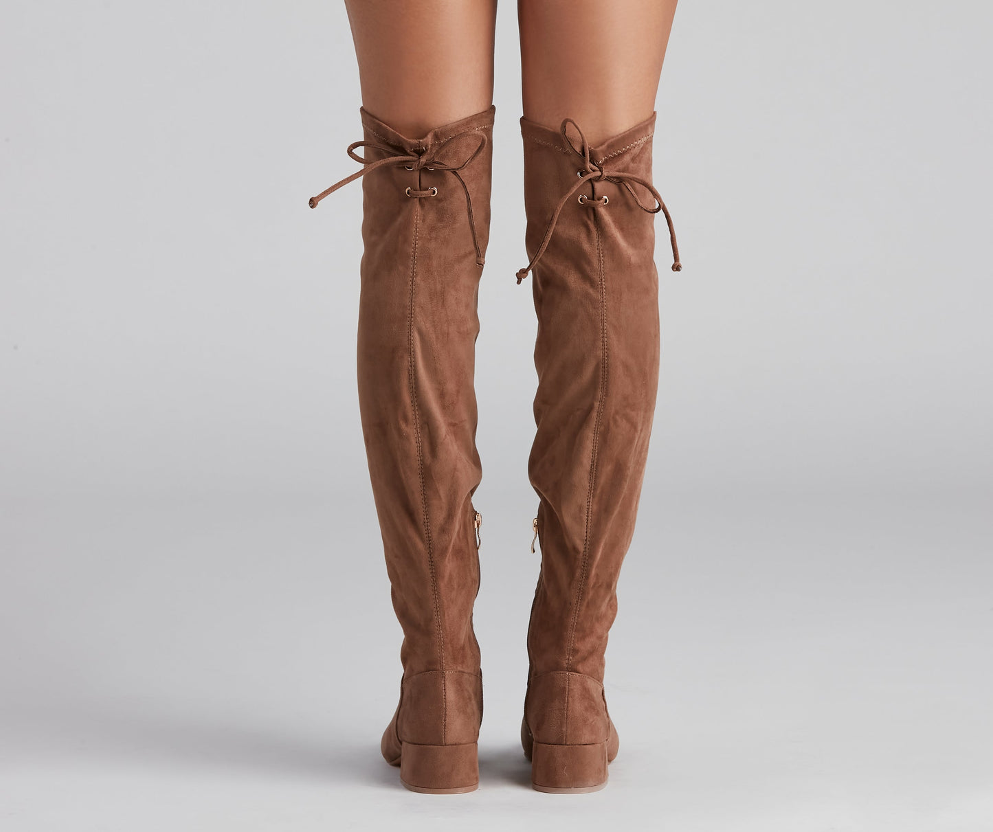 Beatriz® | Supportive orthopedic boots
