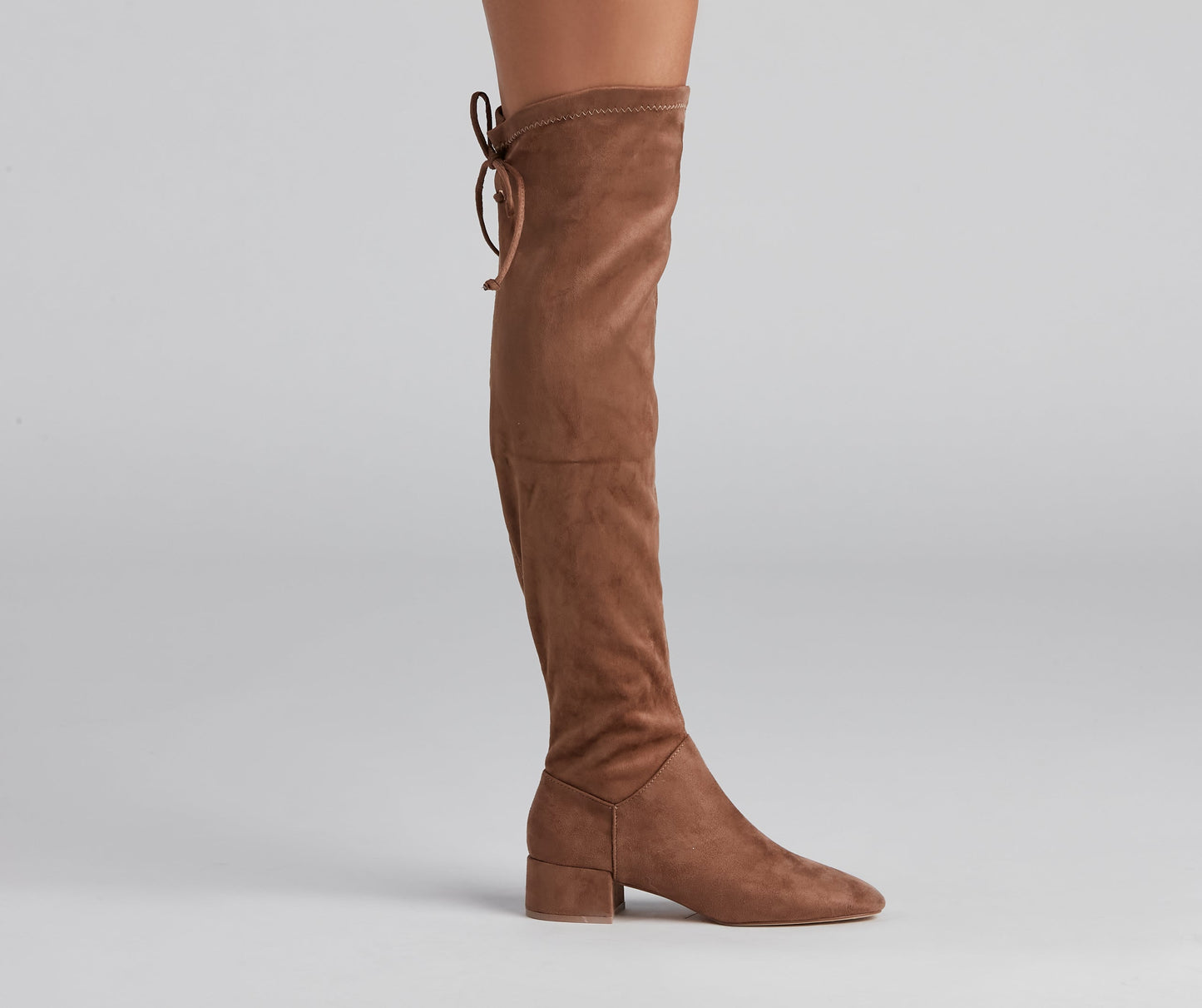 Beatriz® | Supportive orthopedic boots