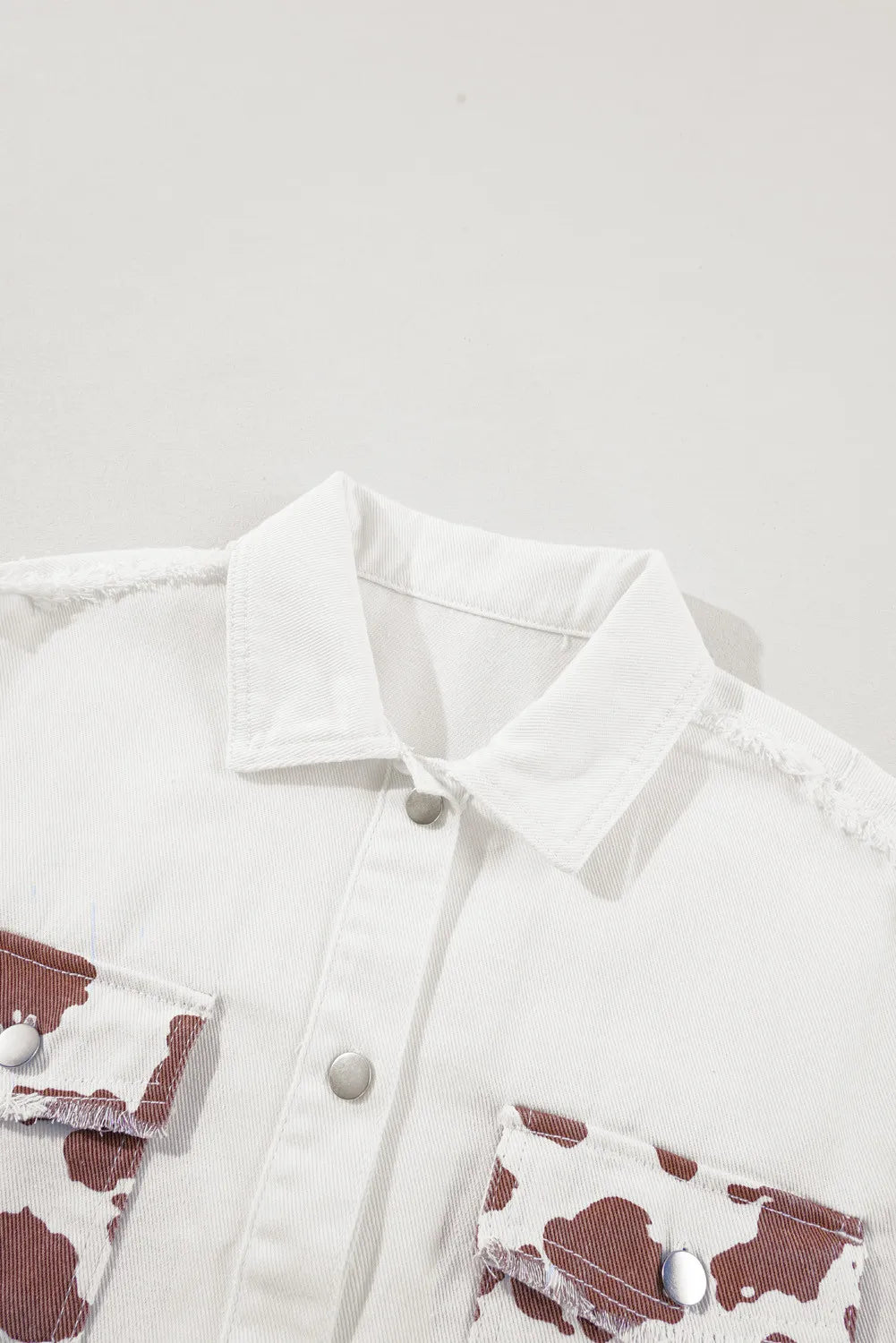Dorotea® | Classic and elegant winter jacket