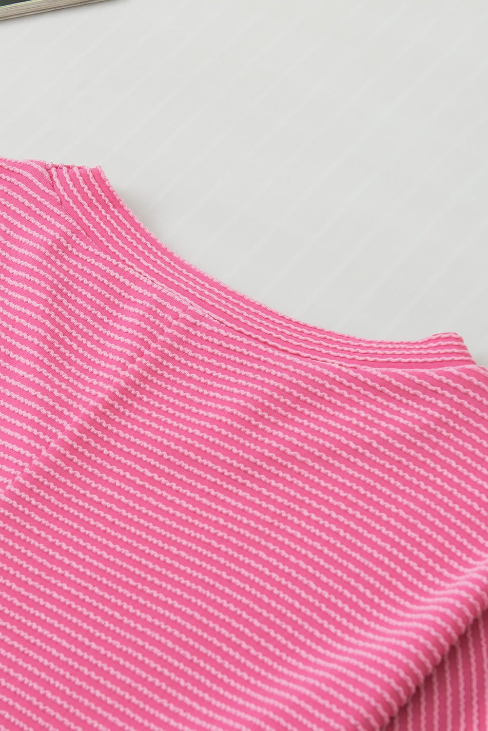 Brianna® | Relaxed and timeless winter top