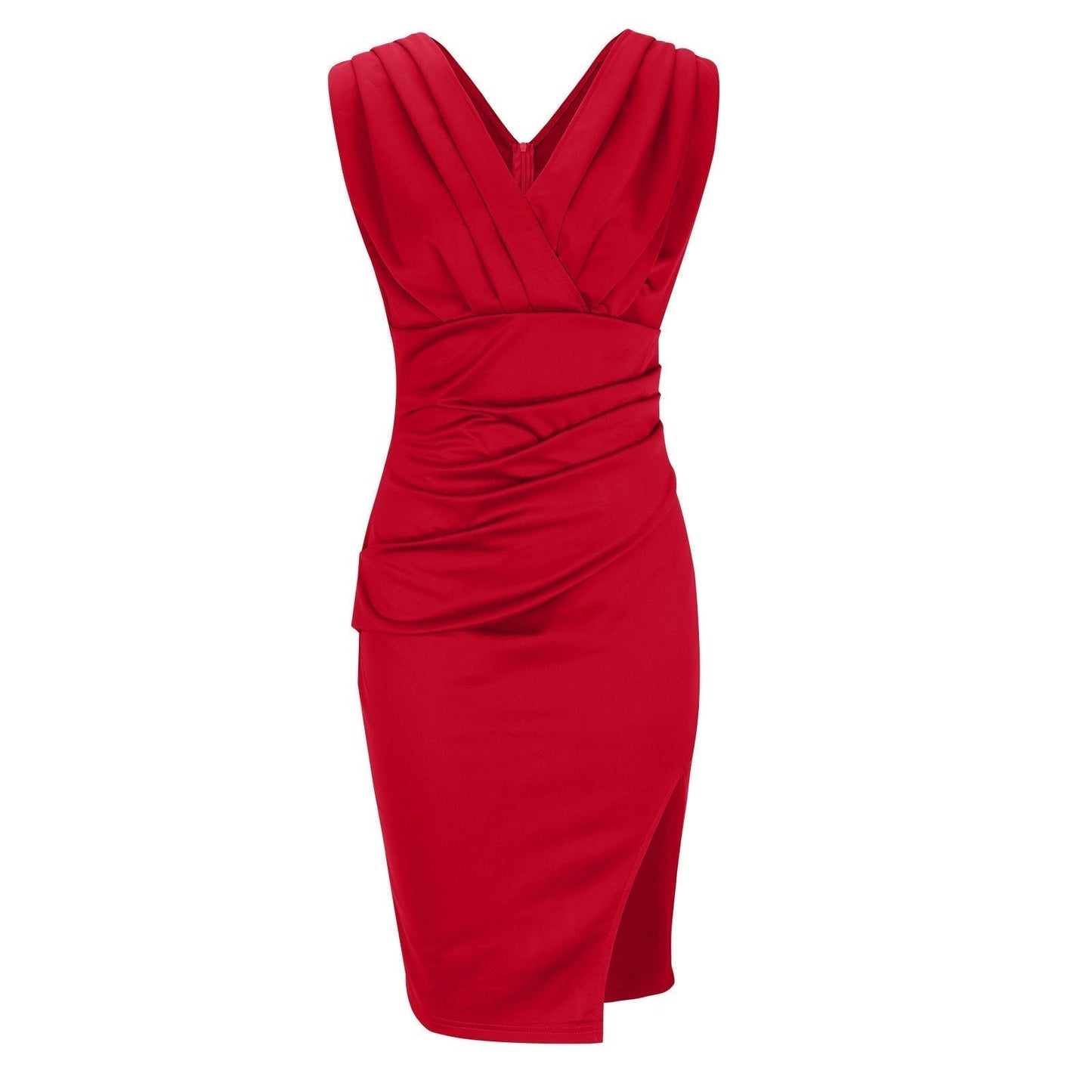 Caridad® | Fashion Dress