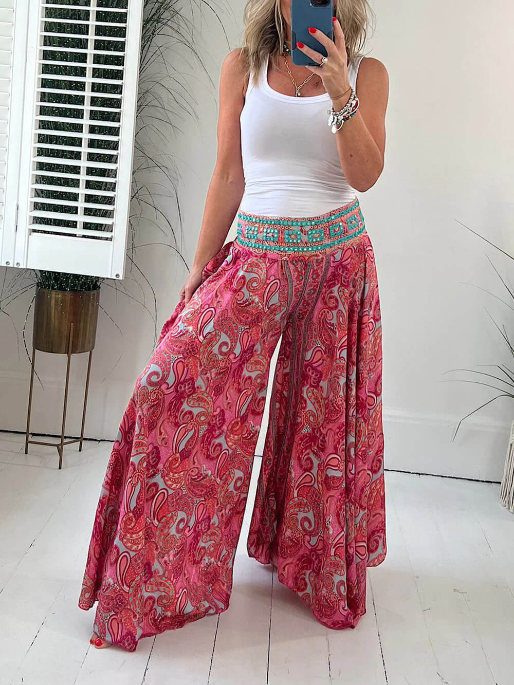 Cintia® | Hose