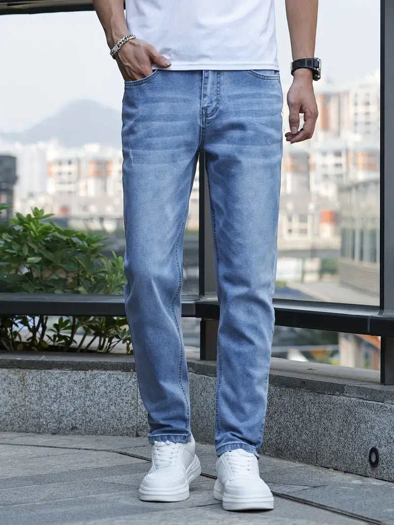 George | Comfortable Jeans for Everyday Wear
