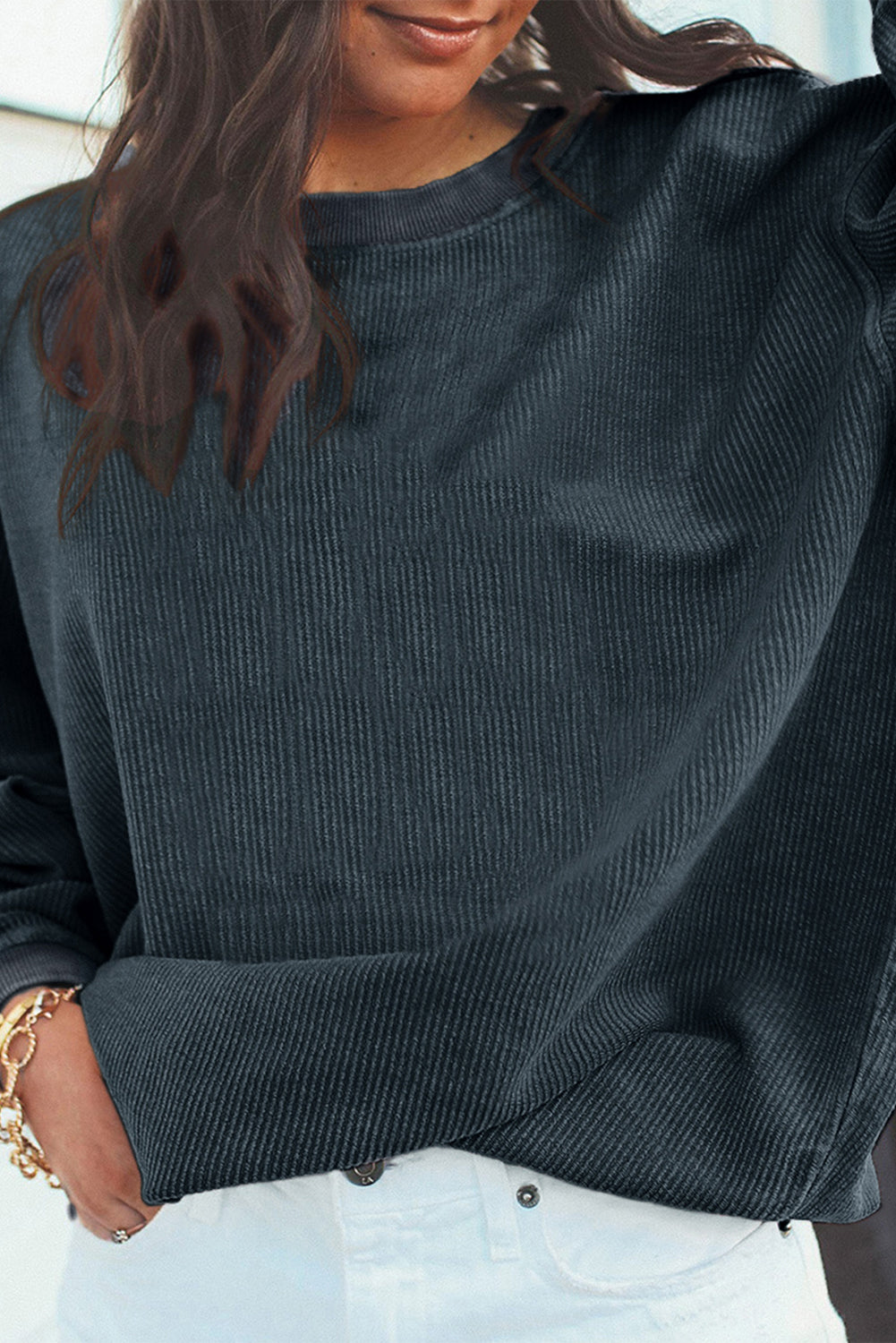 Dafne® | Modern and comfortable winter garment