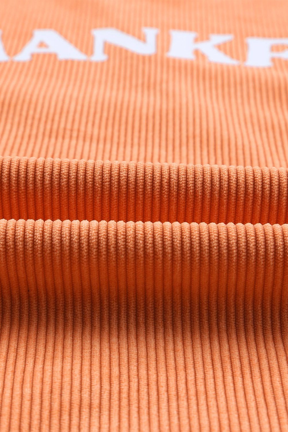 Dafne® | Modern and comfortable winter garment