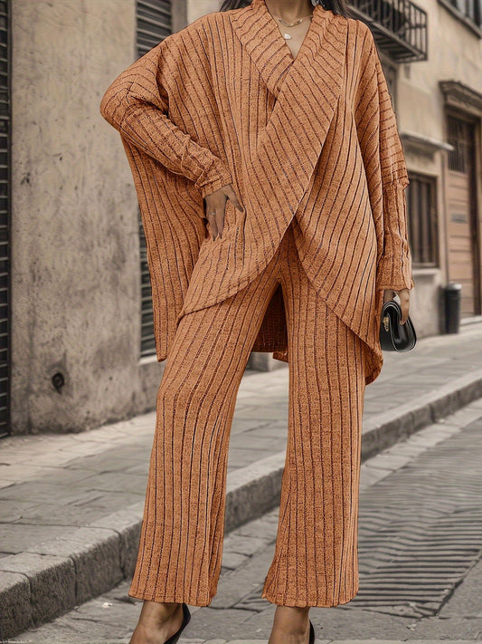 Denise® | Tailored and elegant winter garment
