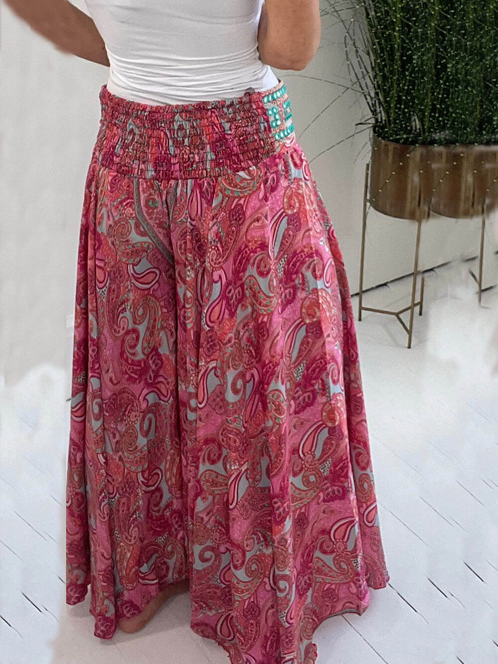 Cintia® | Hose