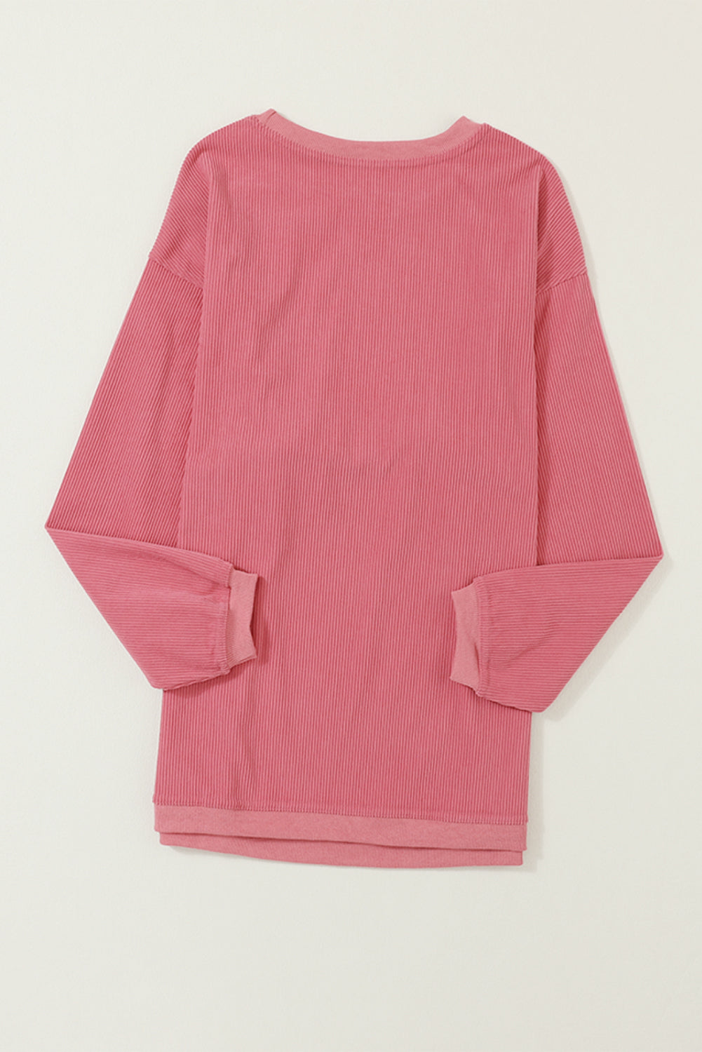 Celestina | Modern and comfortable winter garment