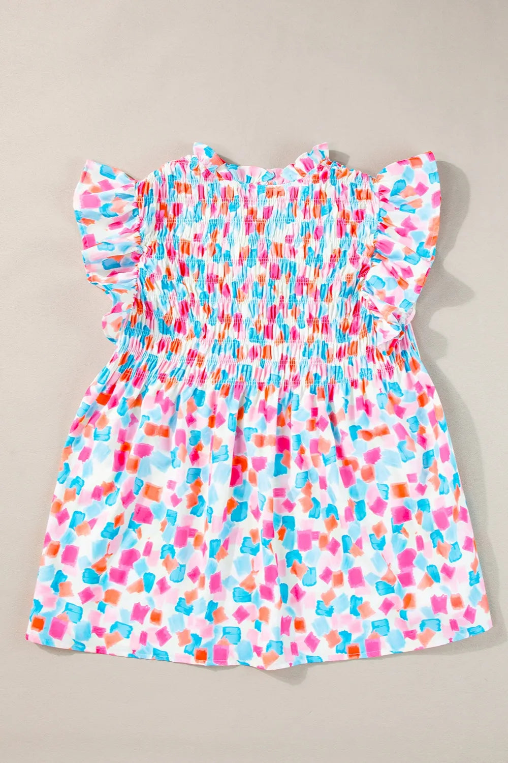 0966fa1e-e23d-426e-a1ad-bb279876b777-Max