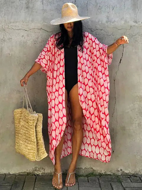 Aranza® | Strandpareo