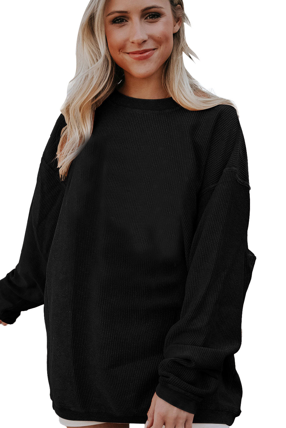 Celestina | Modern and comfortable winter garment