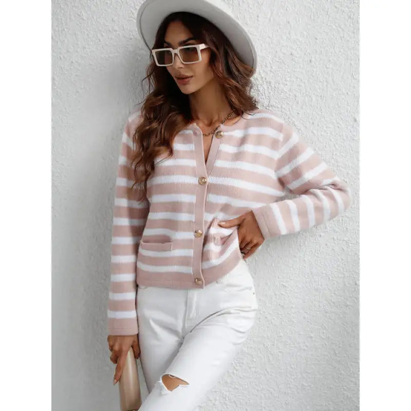 Clarisa® | Zebra jacket