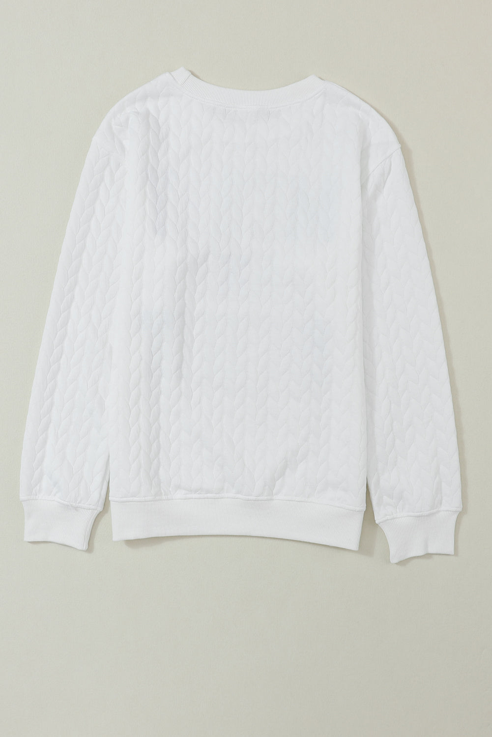 Desideria | Elegant and casual winter garment