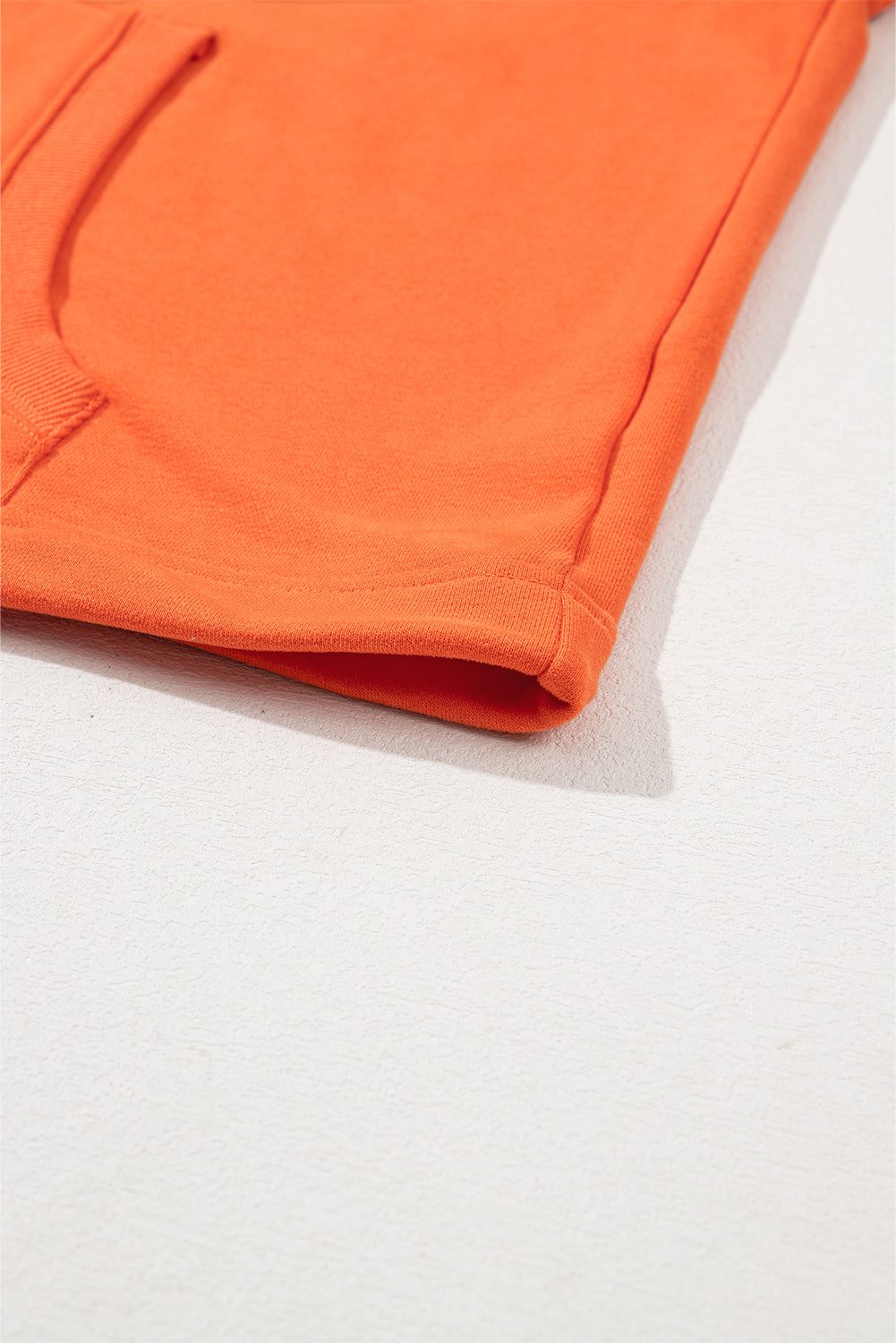 Belén® | Modern and comfortable winter hoodie