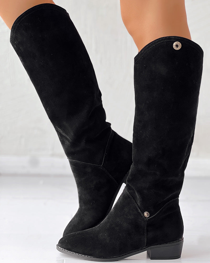 Angelica® | Supportive, lightweight orthopedic boots