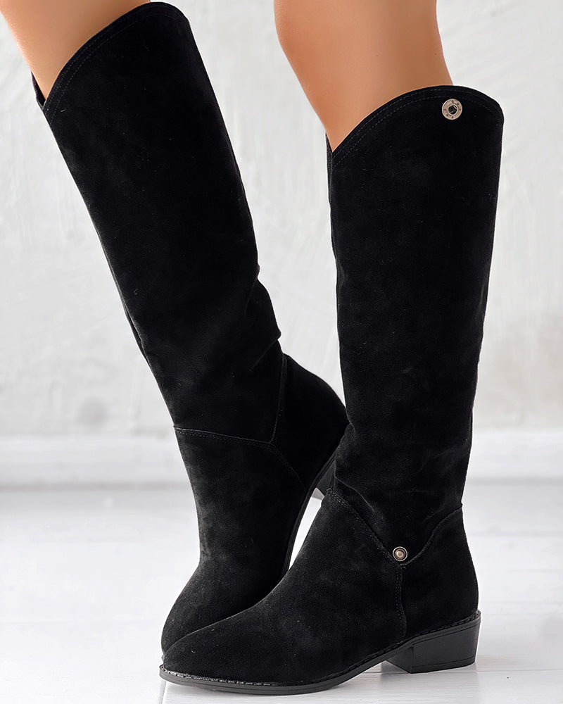 Angelica® | Supportive, lightweight orthopedic boots