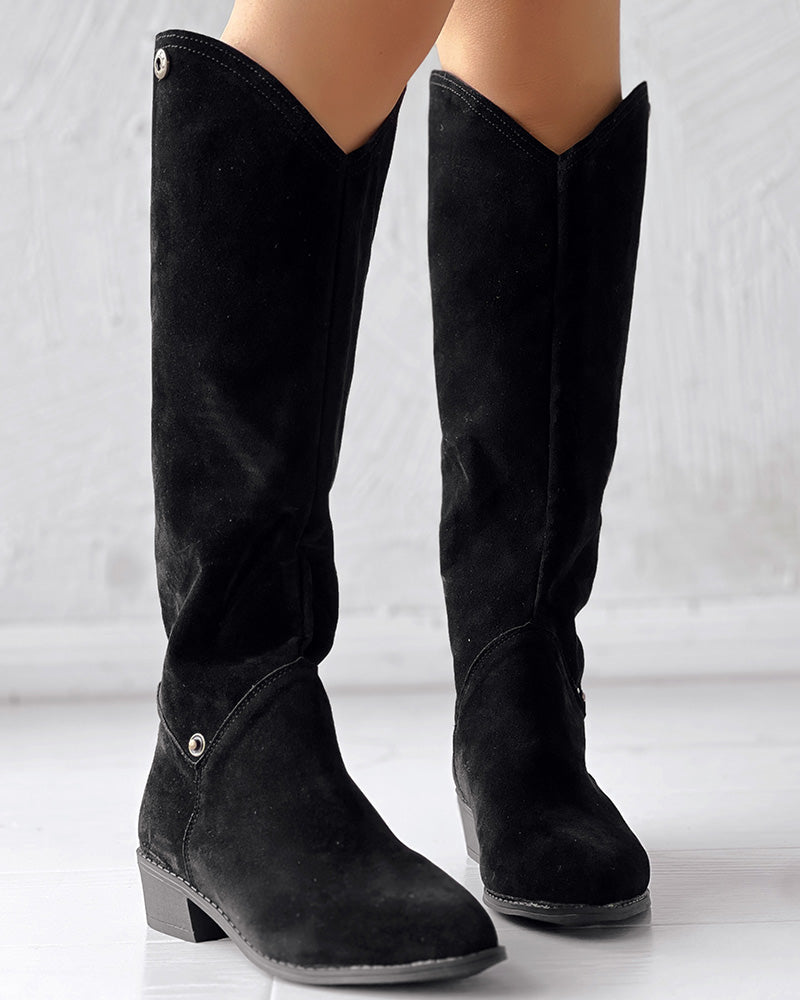 Angelica® | Supportive, lightweight orthopedic boots