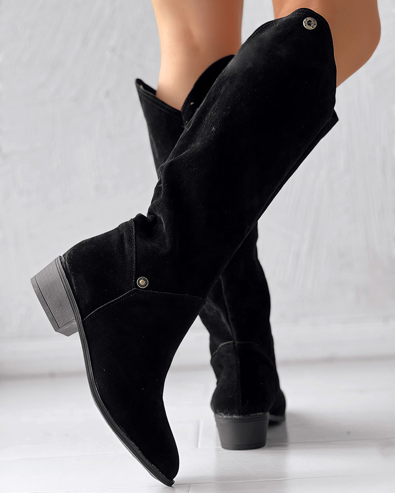 Angelica® | Supportive, lightweight orthopedic boots