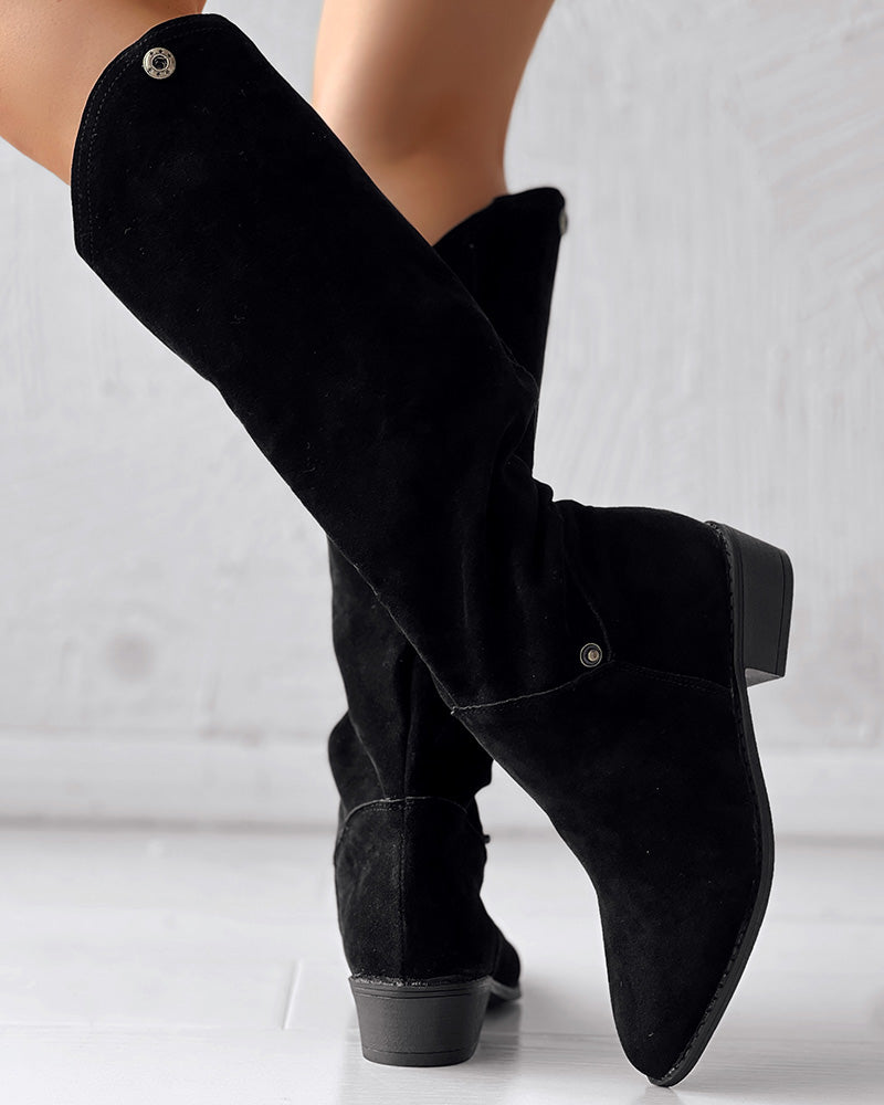 Angelica® | Supportive, lightweight orthopedic boots