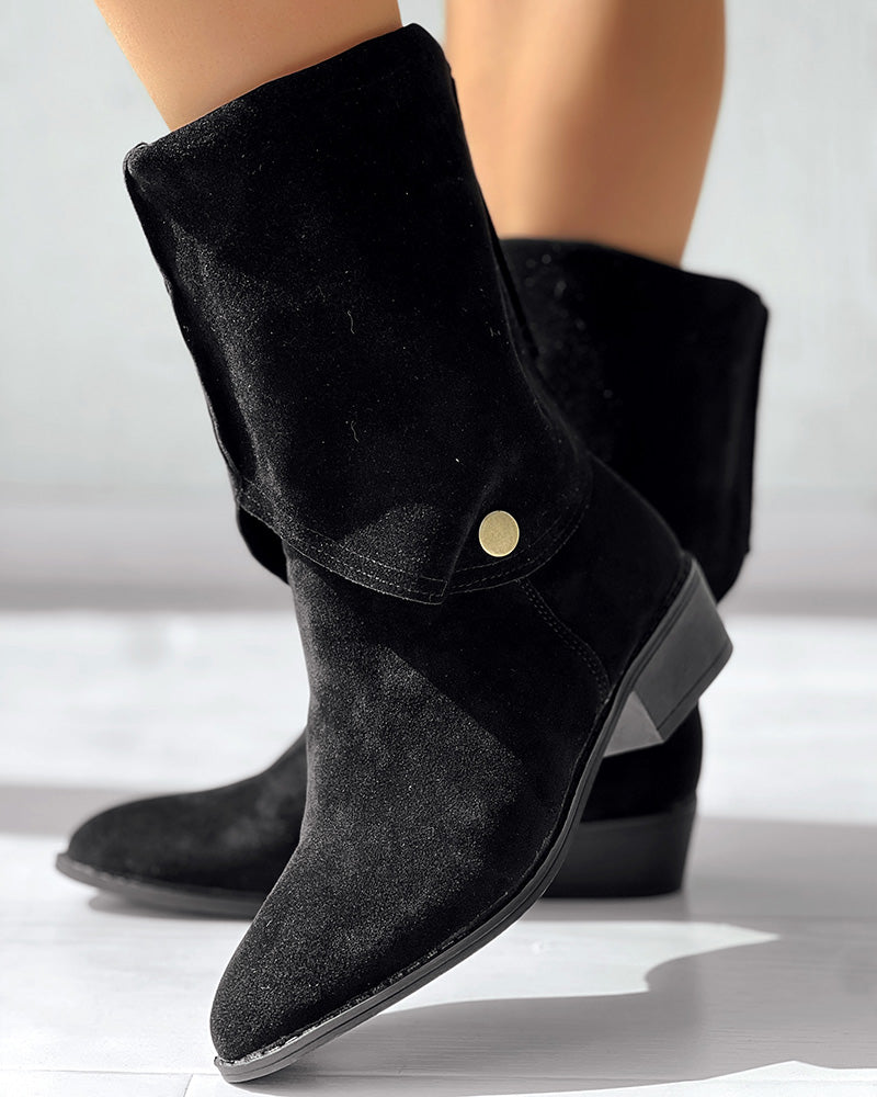 Angelica® | Supportive, lightweight orthopedic boots