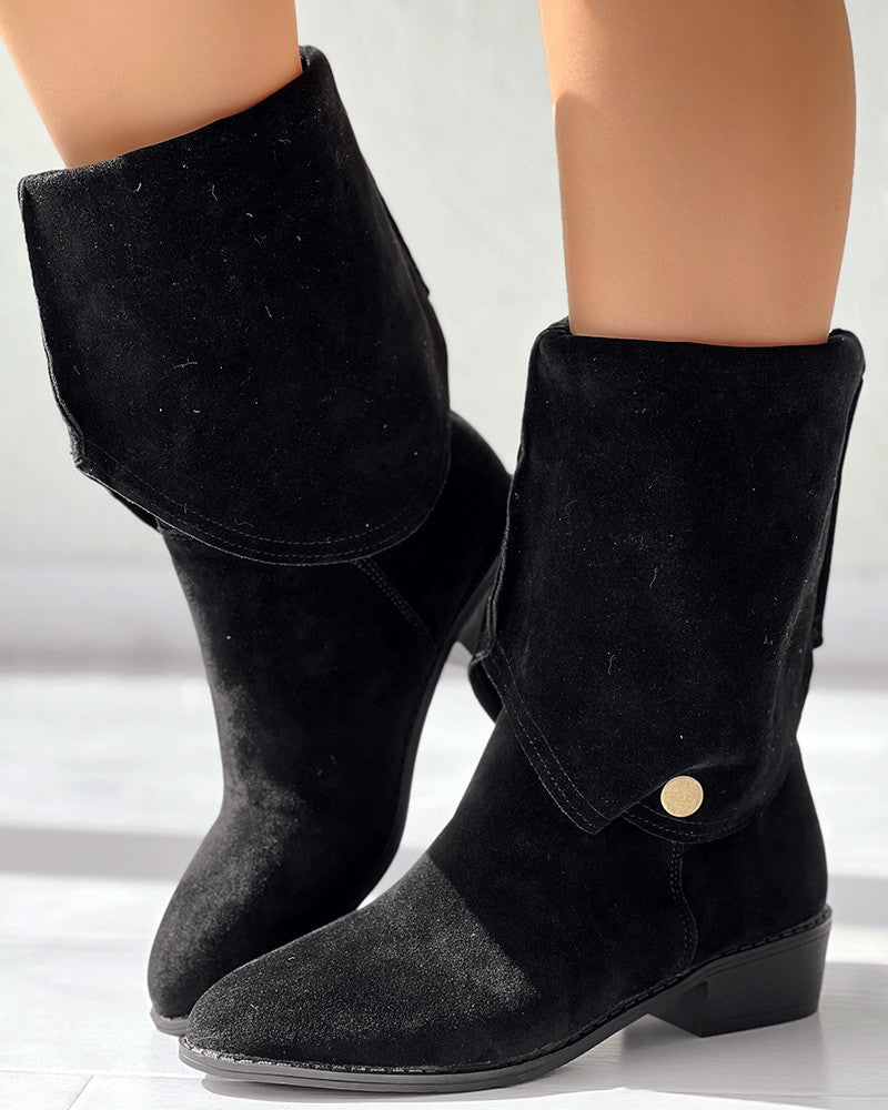 Angelica® | Supportive, lightweight orthopedic boots