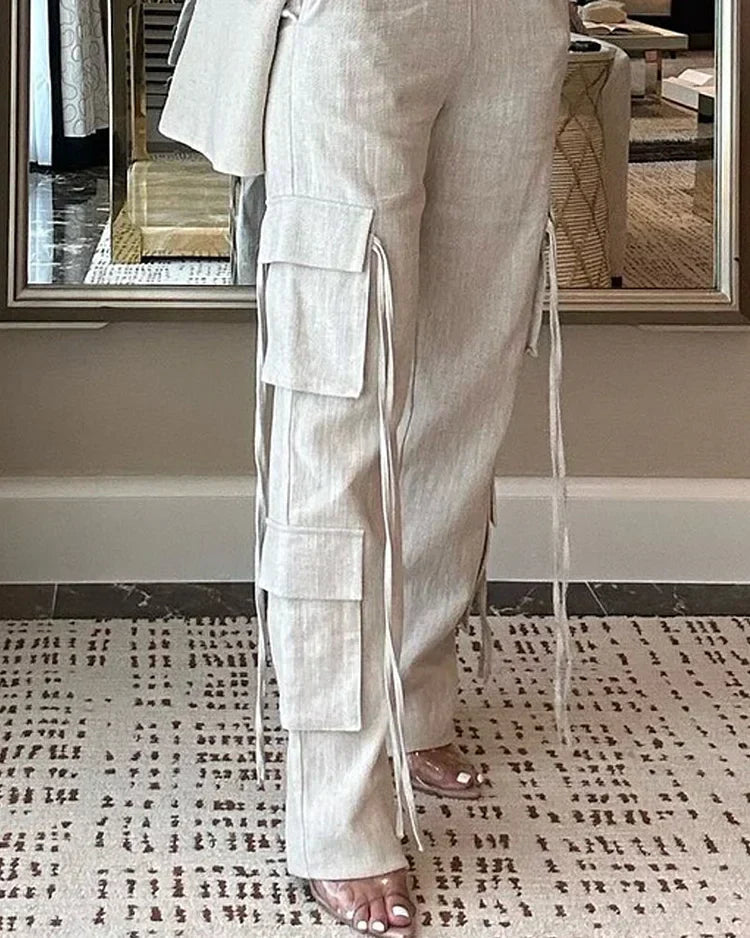 Barbara® | Fashionable clothing set for women