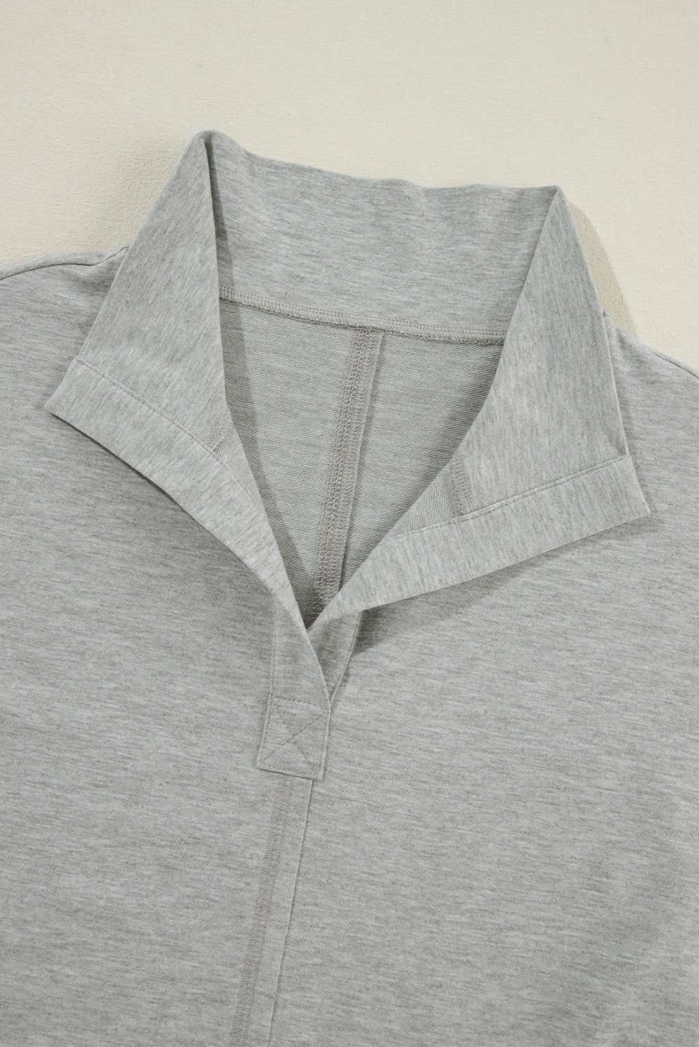 Benita | Casual and effortless winter garment