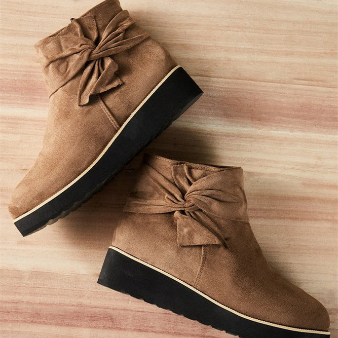 Antonia® | Supportive, stylish orthopedic footwear