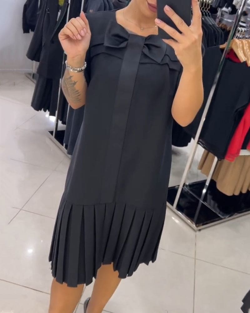 Alejandra® | Timeless and stylish summer dress