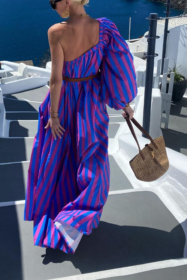 Edith® | Maxi dress