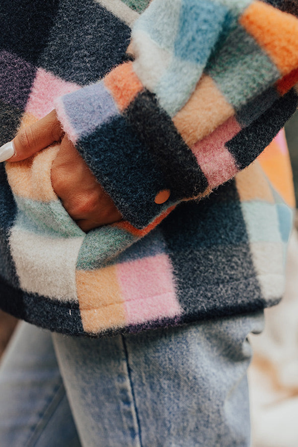 Catalina® | Classic and elegant winter garment