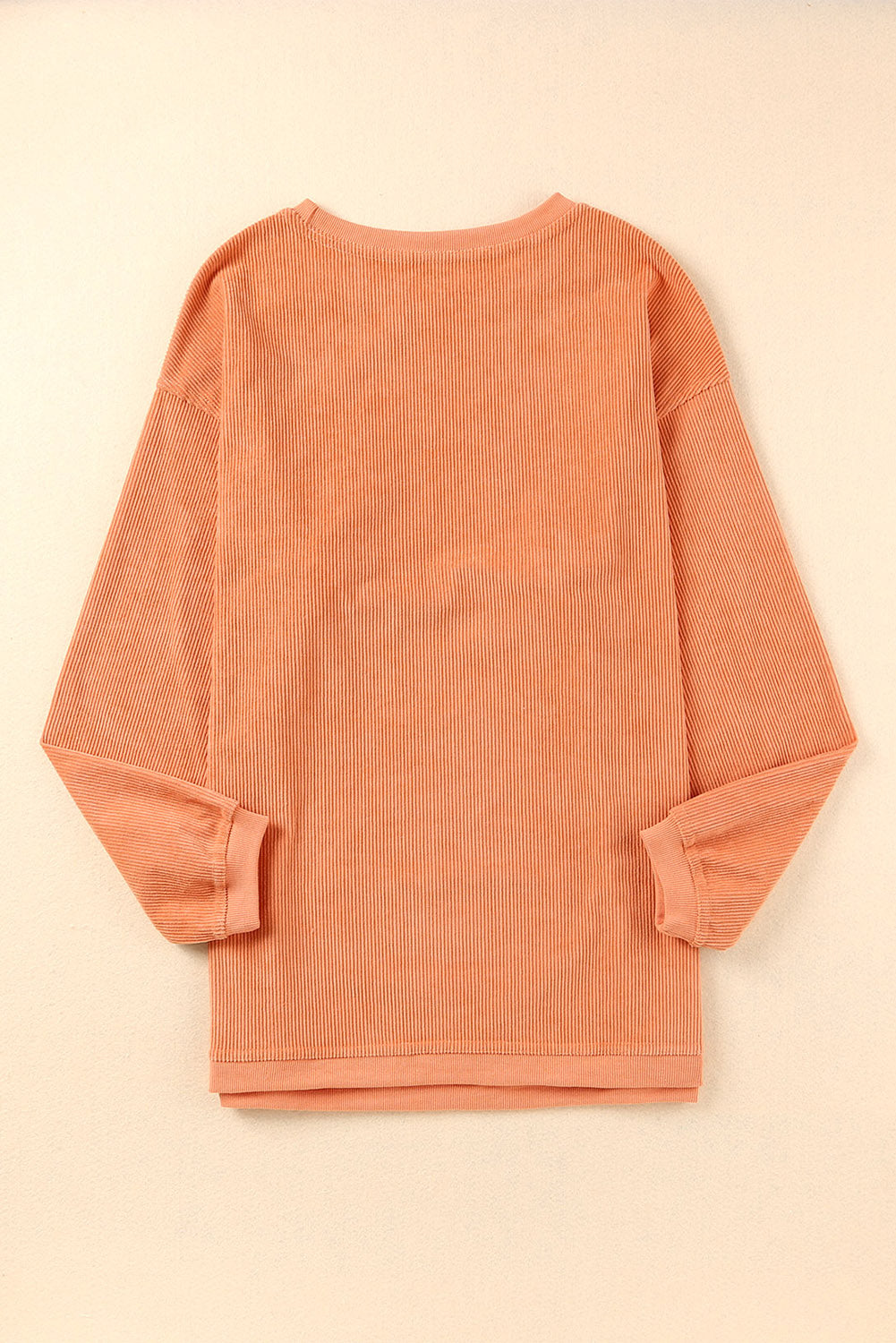 Dafne® | Modern and comfortable winter garment
