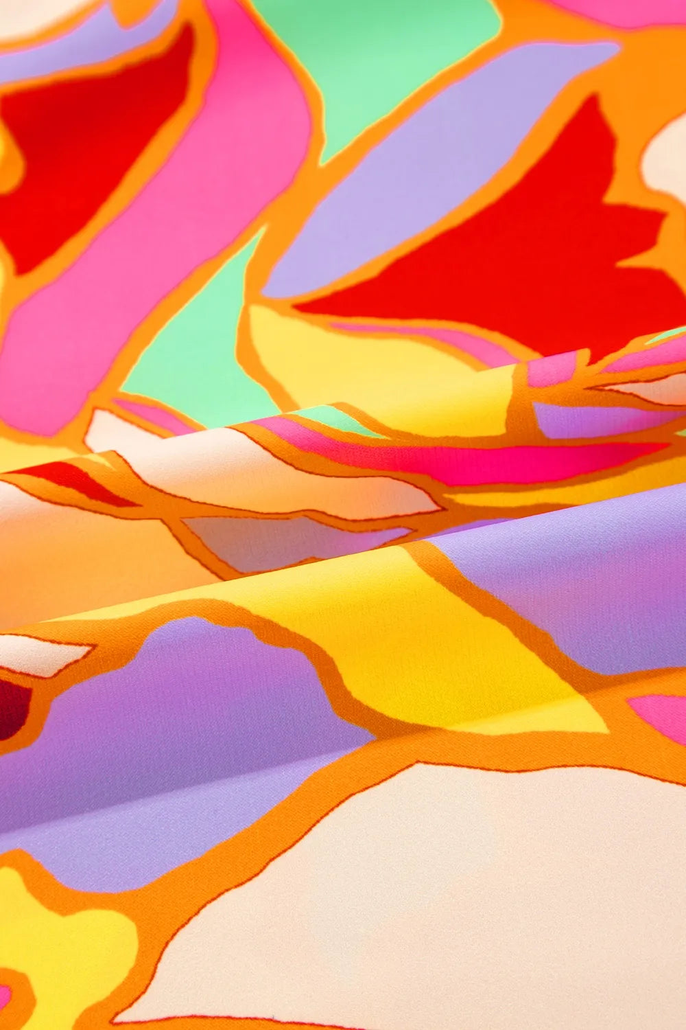 0dfa083b-9ad6-43c6-9715-693762b09dbd-Max