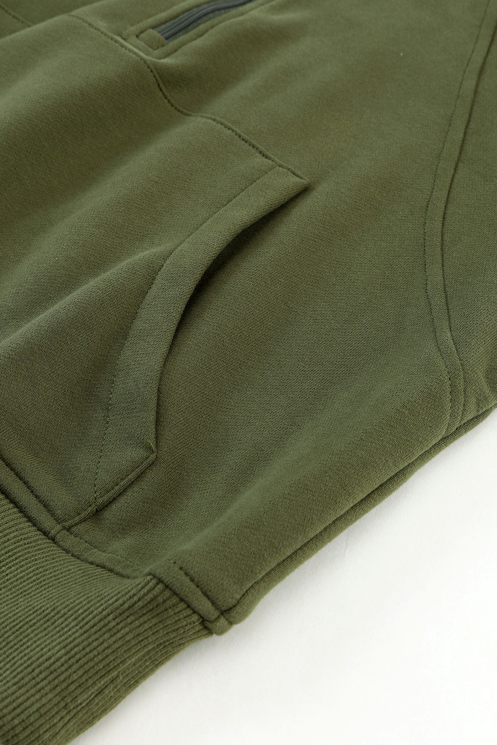 Coralia | Trendy and elegant winter clothing item
