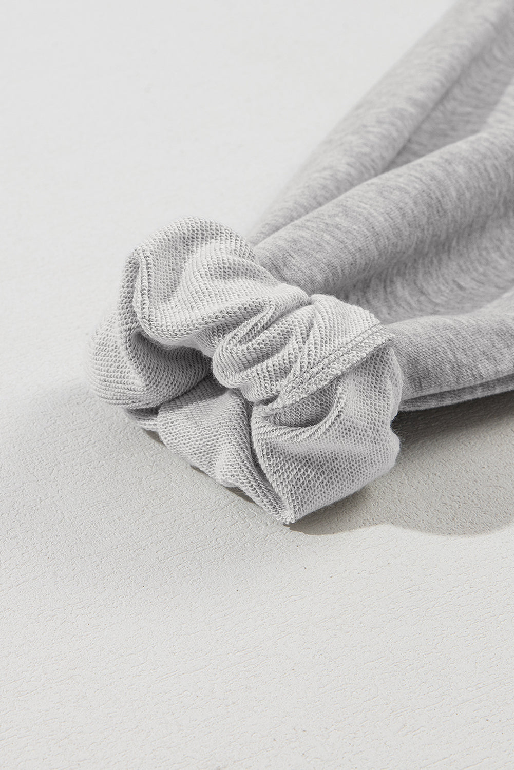 Albina | Modern and comfortable winter hoodie