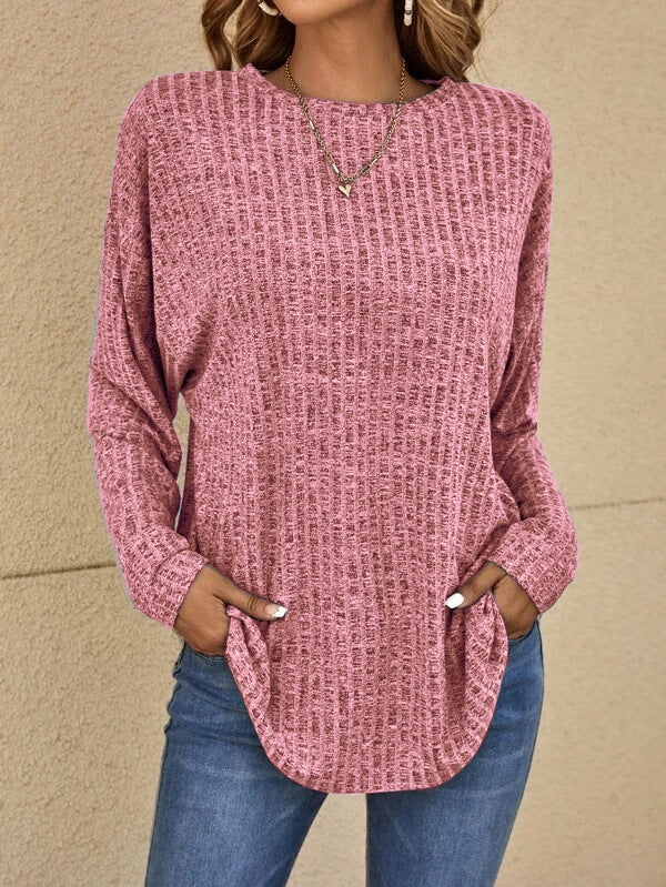 Dorotea® | Relaxed and stylish winter garment