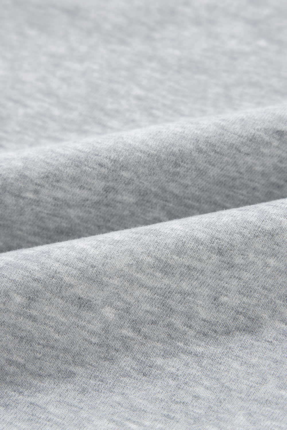 Coralia | Trendy and elegant winter hoodie
