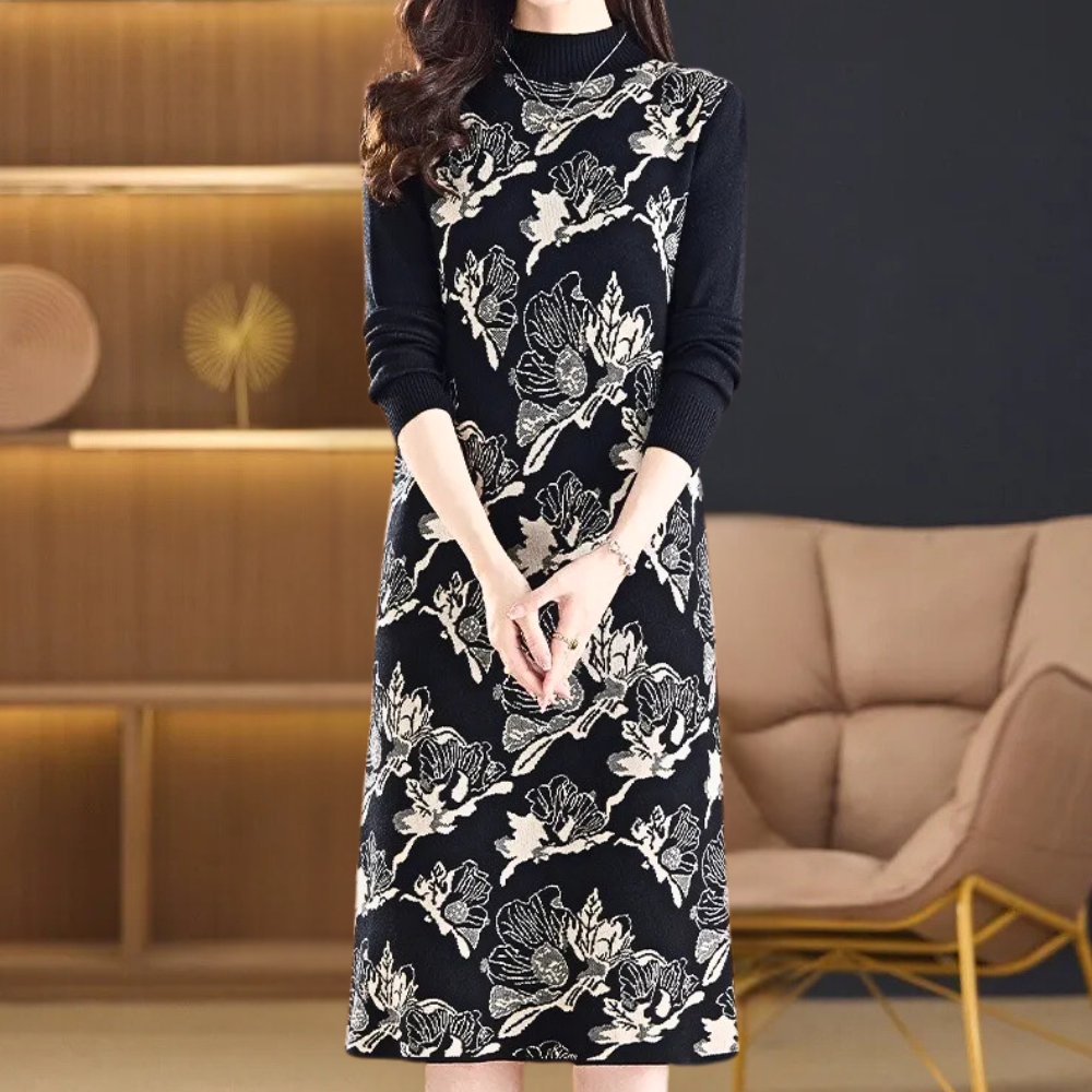 Artemis® | Luxurious dress for women